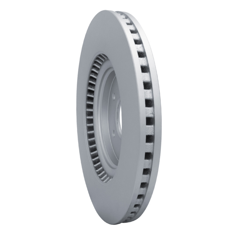 Picture of DFC 21-26 Hyundai Sonata Front GeoSPEC Coated Rotor