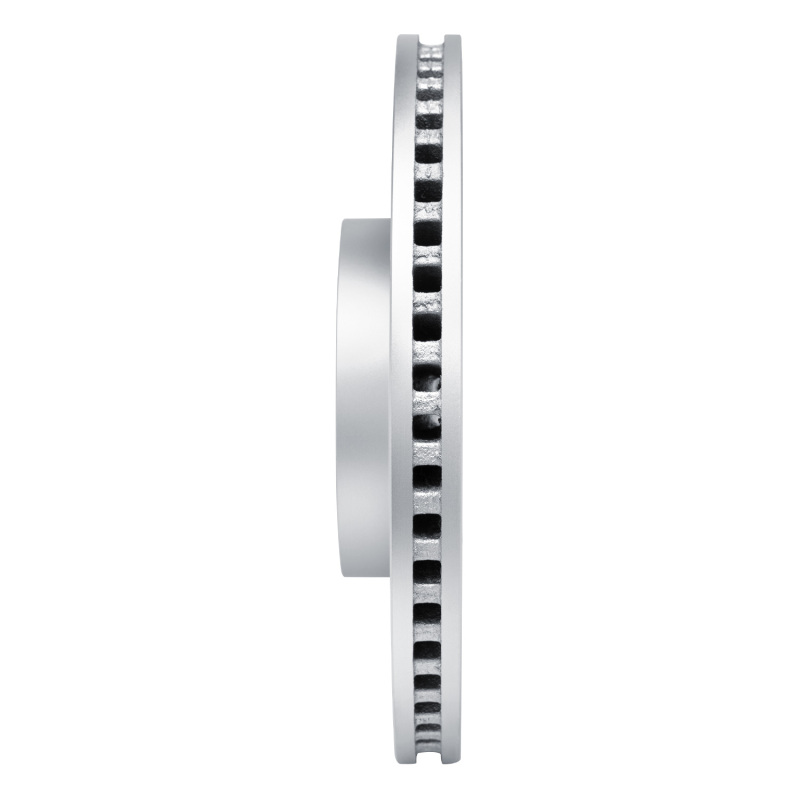 Picture of DFC 22-23 Genesis G70 Front GeoSPEC Coated Rotor