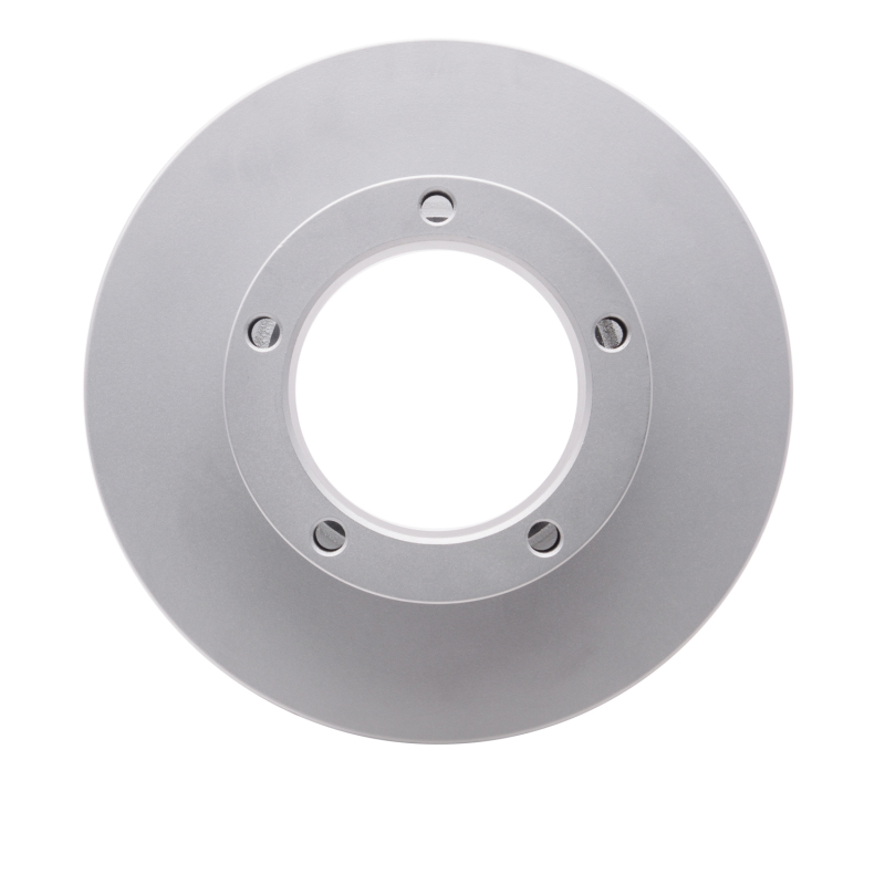 Picture of DFC 99-07 UD UD 1300 Front GeoSPEC Coated Rotor