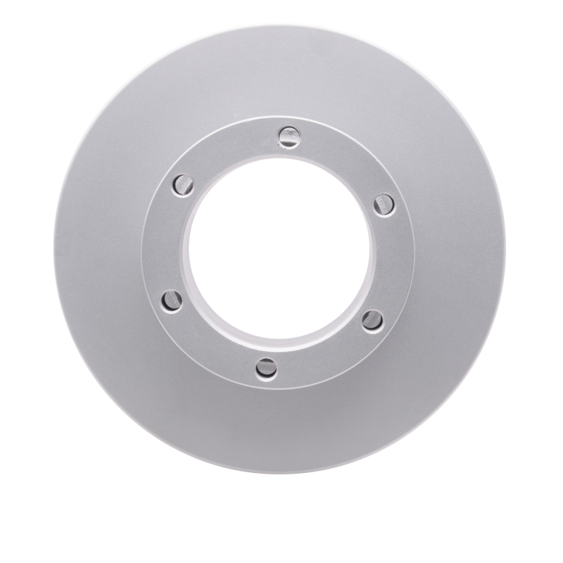 Picture of DFC 94-10 UD UD 1400 Front GeoSPEC Coated Rotor