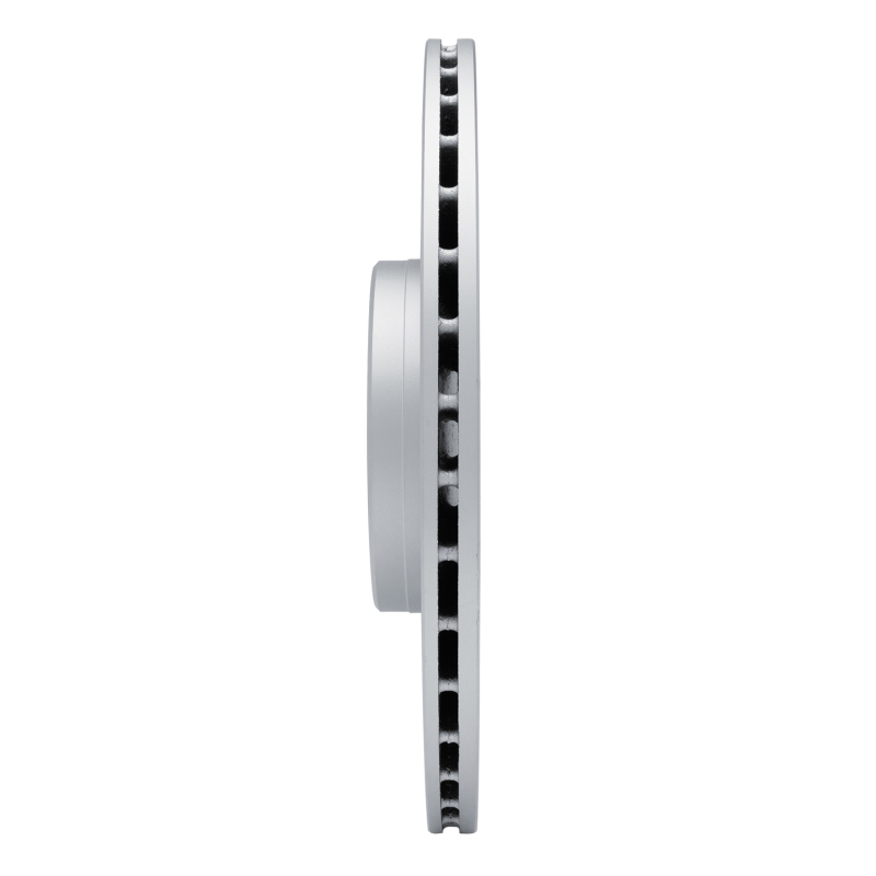 Picture of DFC 16-26 Polestar Polestar 2 Rear GeoSPEC Coated Rotor