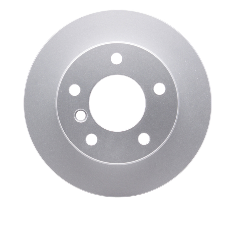 Picture of DFC 96-02 BMW Z3 Rear GeoSPEC Coated Rotor
