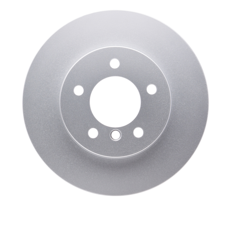 Picture of DFC 99-08 BMW 325I (USA/Canada) Front GeoSPEC Coated Rotor