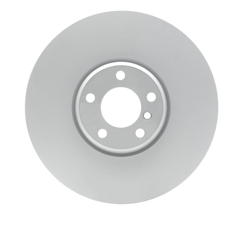 Picture of DFC 10-19 BMW Alpina B7 xDrive Right Front GeoSPEC Coated Rotor