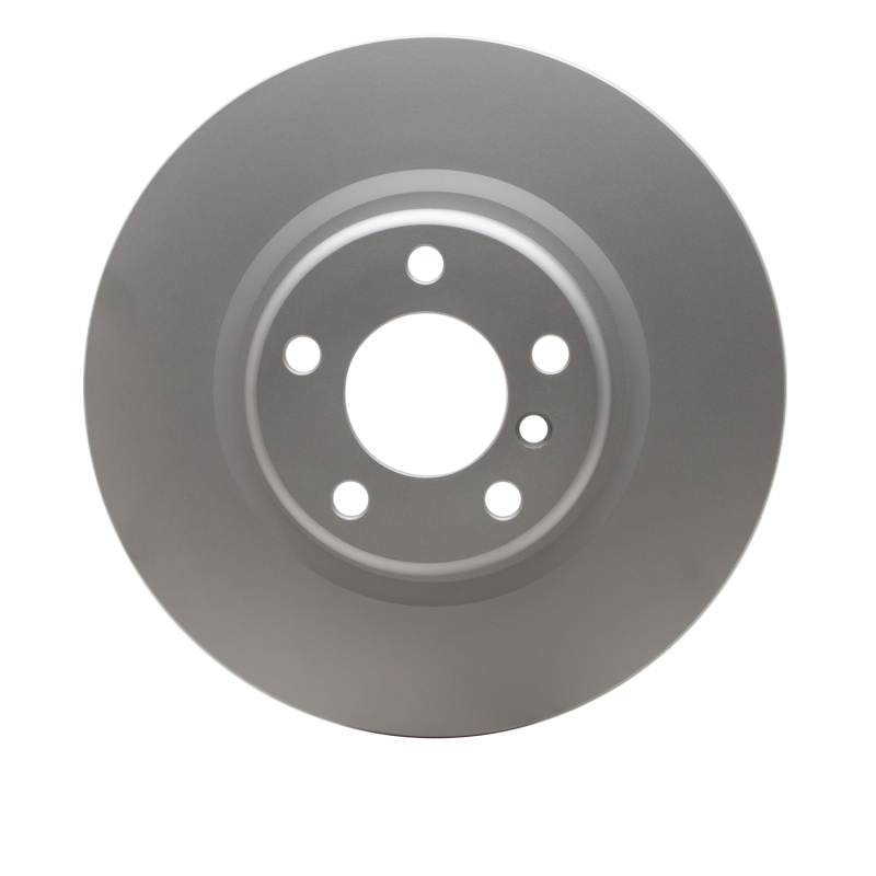 Picture of DFC 12-20 BMW 230i Rear GeoSPEC Coated Rotor