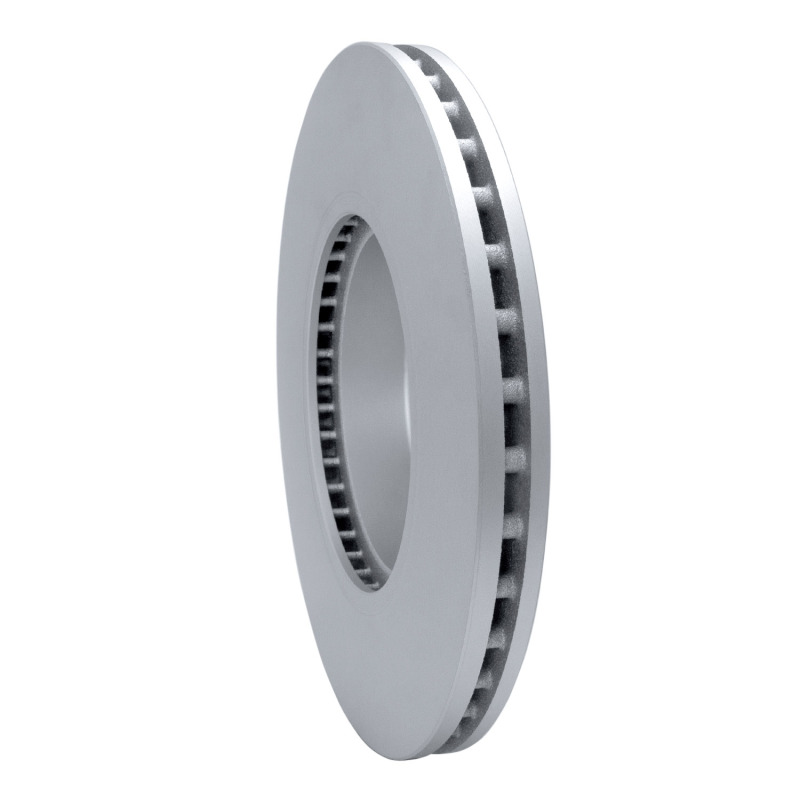 Picture of DFC 13-20 BMW 435i xDrive Gran Coupe Front GeoSPEC Coated Rotor