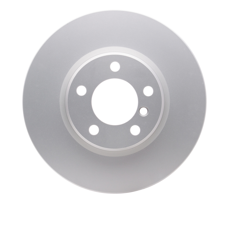 Picture of DFC 12-18 BMW 428i Front GeoSPEC Coated Rotor