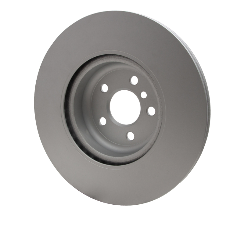 Picture of DFC 16-25 BMW i4 Rear GeoSPEC Coated Rotor
