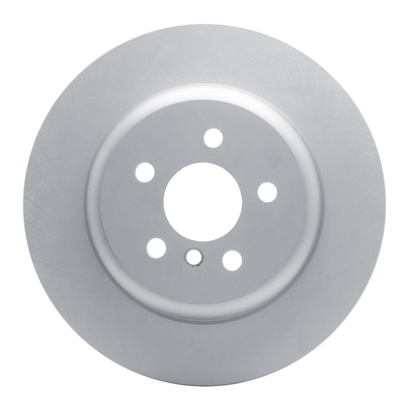 Picture of DFC 17-25 BMW 530I xDrive Right Rear GeoSPEC Coated Rotor