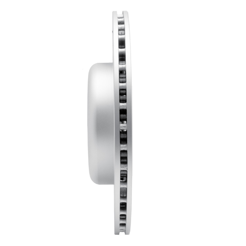 Picture of DFC 16-20 BMW 750Li xDrive Rear GeoSPEC Coated Rotor