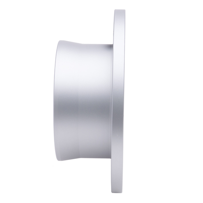 Picture of DFC 02-18 Dodge Sprinter 3500 Rear GeoSPEC Coated Rotor
