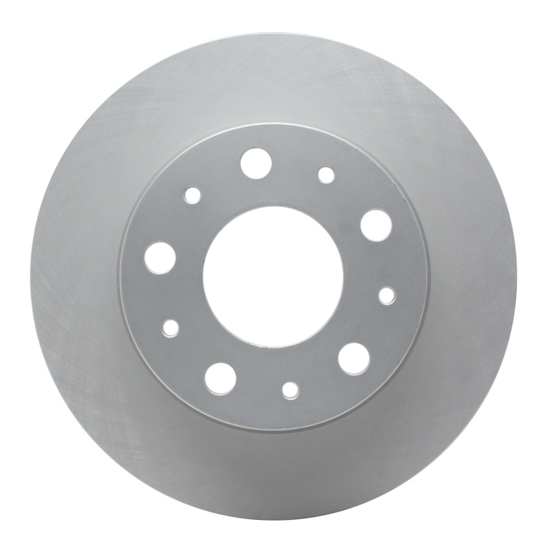 Picture of DFC 22-25 Ram ProMaster 3500 Rear GeoSPEC Coated Rotor
