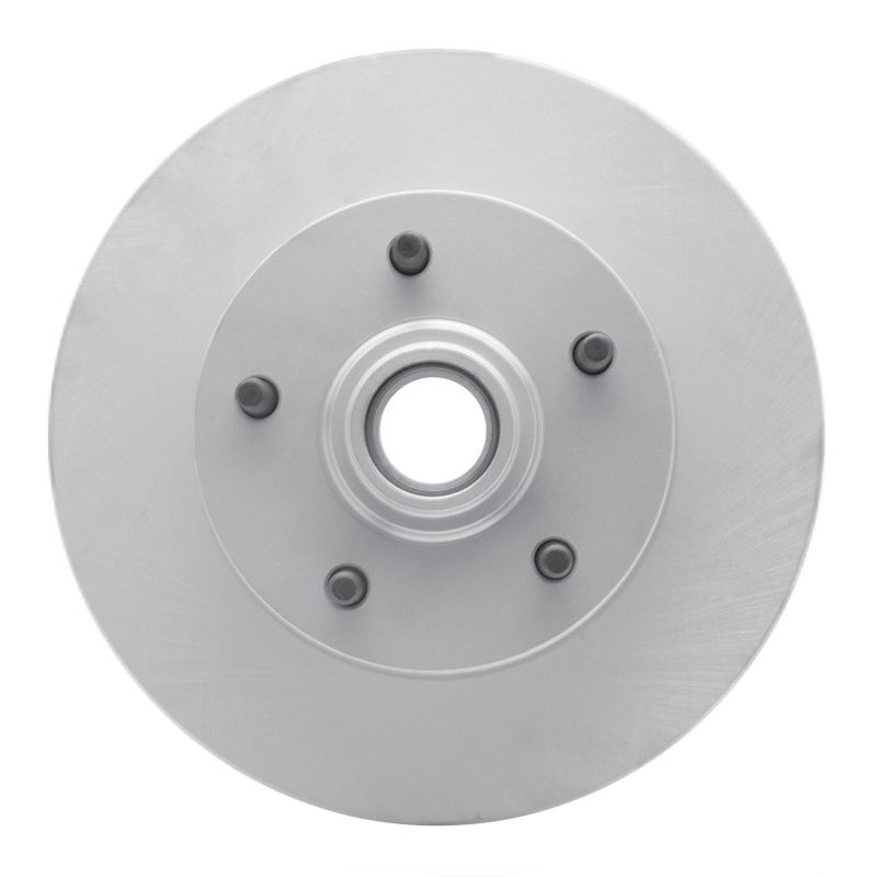 Picture of DFC 67-74 Buick Special Front GeoSPEC Coated Rotor