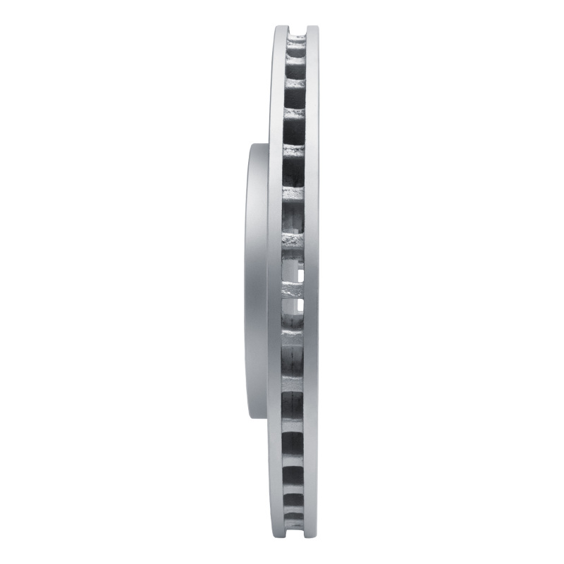 Picture of DFC 22-25 Cadillac XT6 Front GeoSPEC Coated Rotor