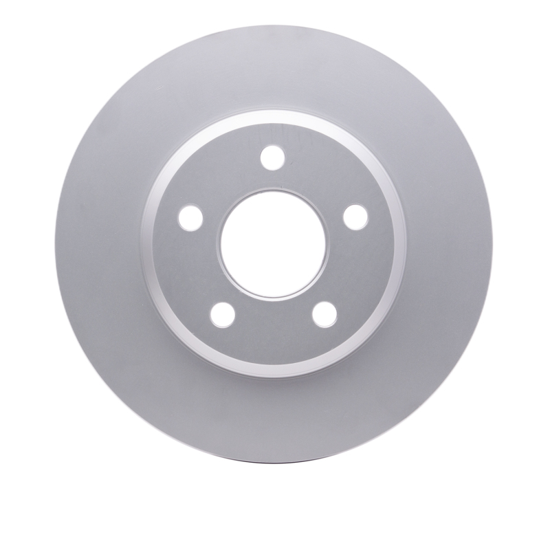 Picture of DFC 05-05 Buick LeSabre Front GeoSPEC Coated Rotor