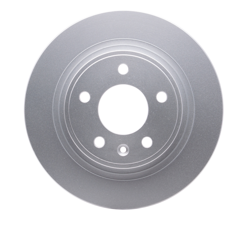Picture of DFC 11-19 Buick Verano Rear GeoSPEC Coated Rotor