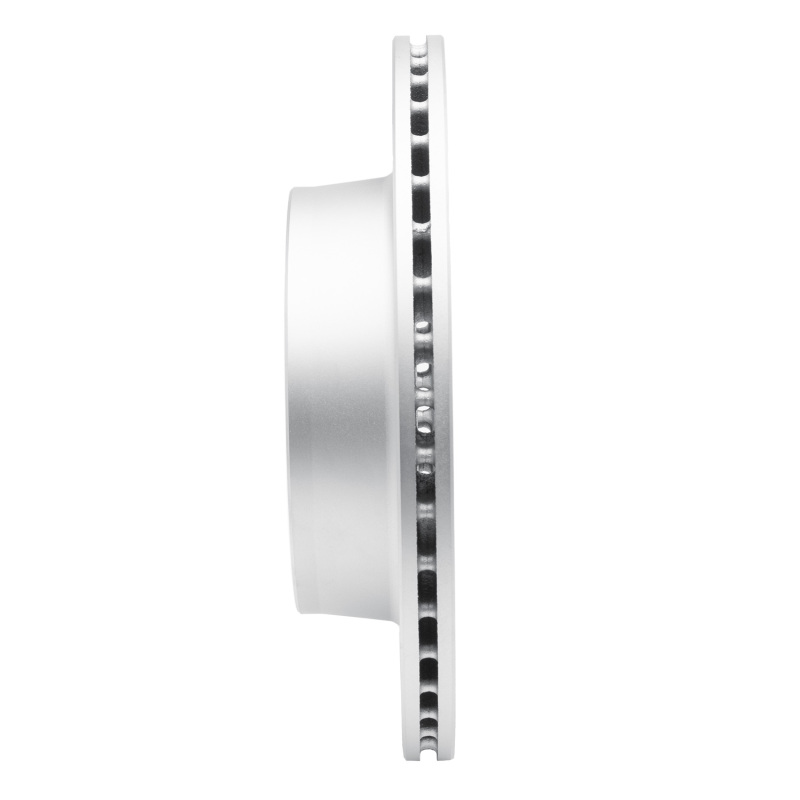 Picture of DFC 08-10 Chevrolet Cobalt Rear GeoSPEC Coated Rotor