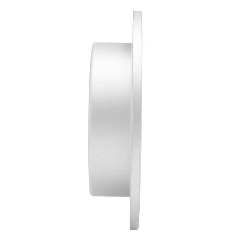 Picture of DFC 14-16 Chevrolet Spark EV Rear GeoSPEC Coated Rotor