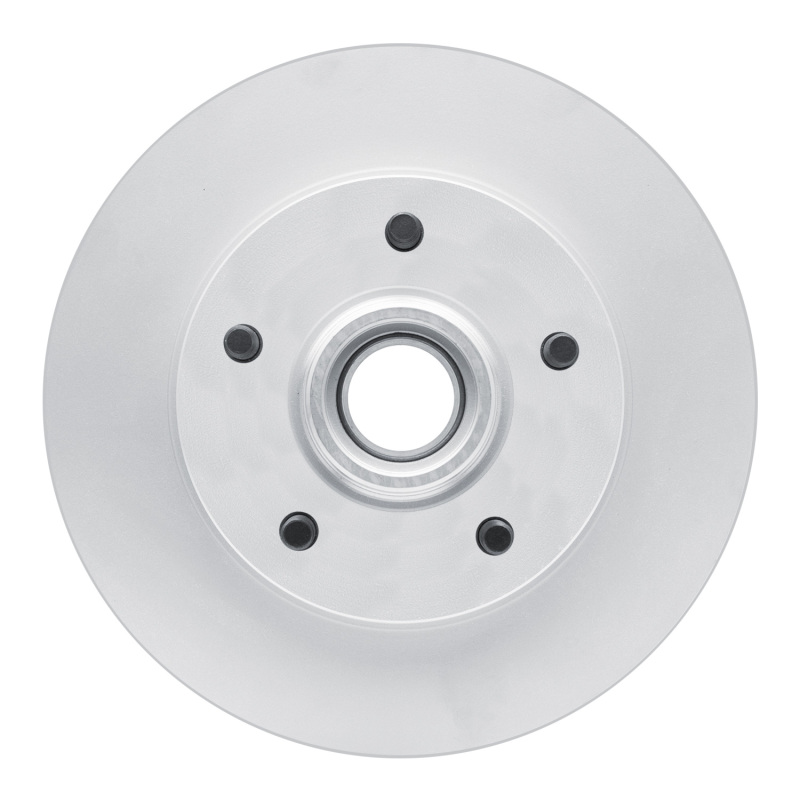 Picture of DFC 82-95 Buick Regal Front GeoSPEC Coated Rotor