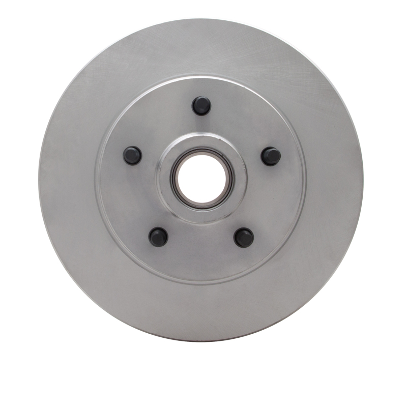 Picture of DFC 69-96 Buick Centurion Front GeoSPEC Coated Rotor