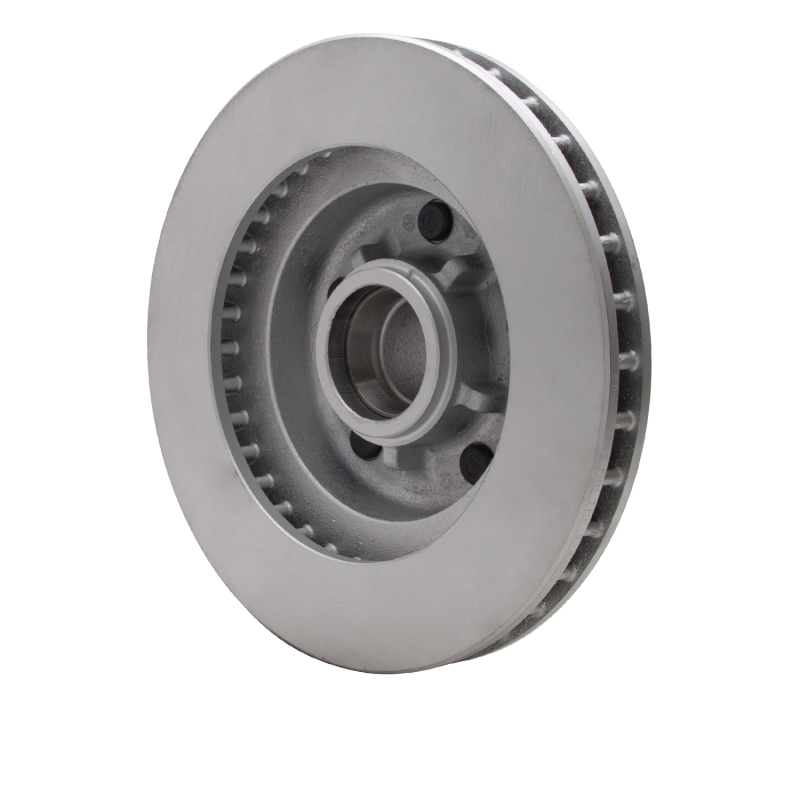 Picture of DFC 69-96 Buick Centurion Front GeoSPEC Coated Rotor