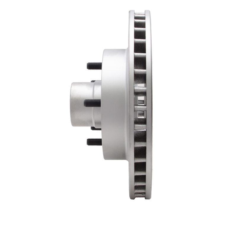 Picture of DFC 69-96 Buick Centurion Front GeoSPEC Coated Rotor