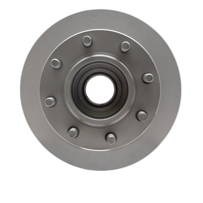 Picture of DFC 74-05 Chevrolet G30 Front GeoSPEC Coated Rotor