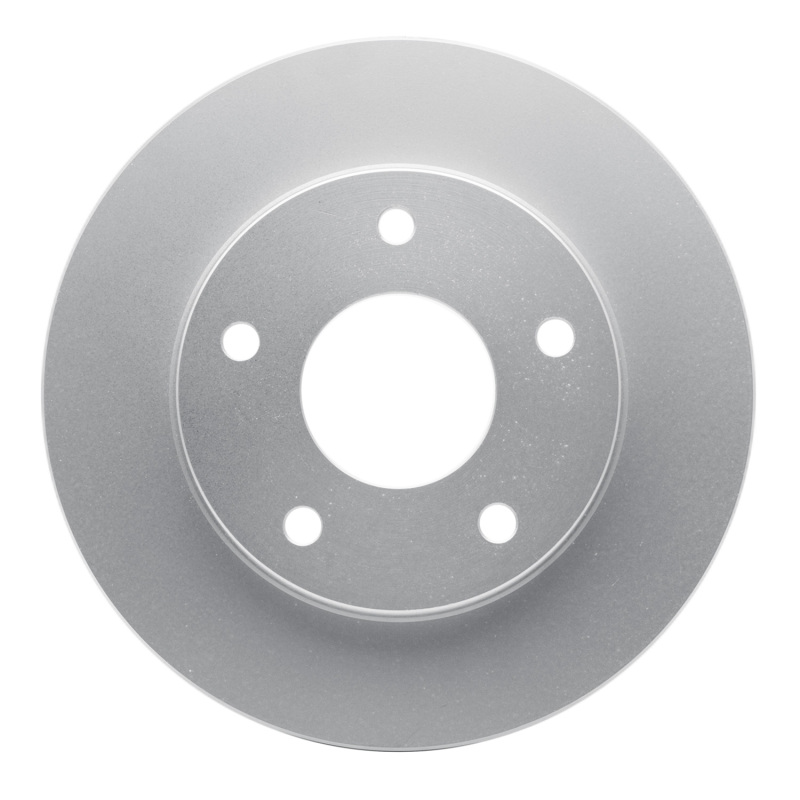 Picture of DFC 720098 Buick Riviera Front/Rear GeoSPEC Coated Rotor