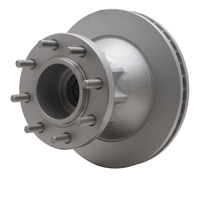 Picture of DFC 74-05 Chevrolet G30 Front GeoSPEC Coated Rotor