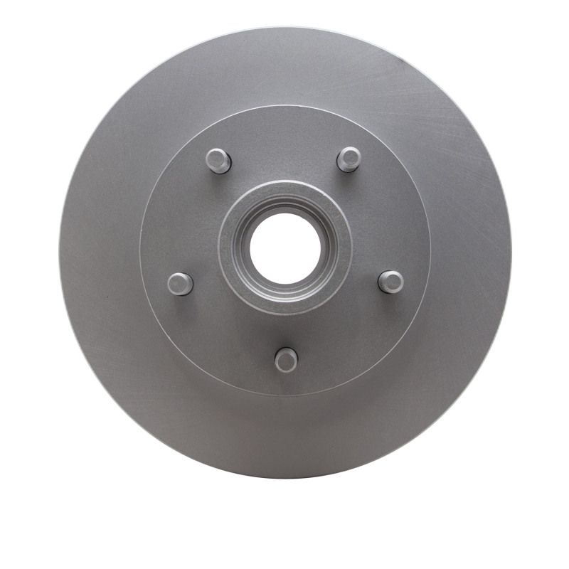Picture of DFC 91-03 Chevrolet S10 Front GeoSPEC Coated Rotor
