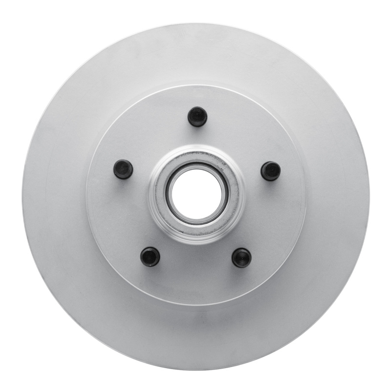 Picture of DFC 92-02 Chevrolet Express 1500 Front GeoSPEC Coated Rotor
