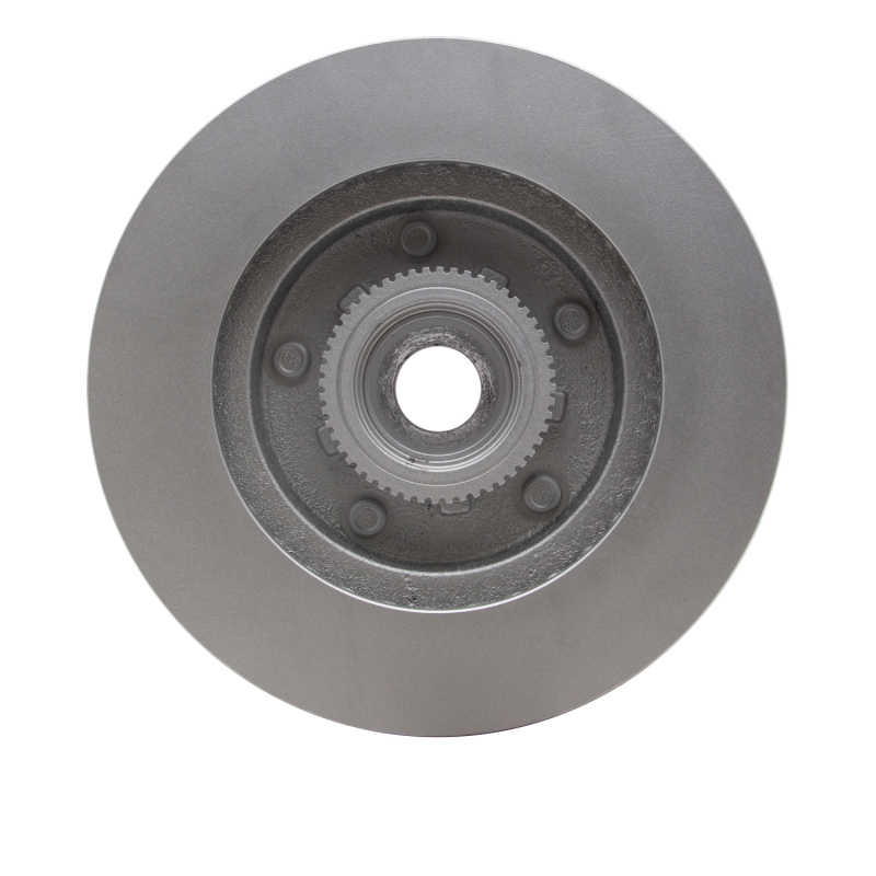 Picture of DFC 91-03 Chevrolet S10 Front GeoSPEC Coated Rotor