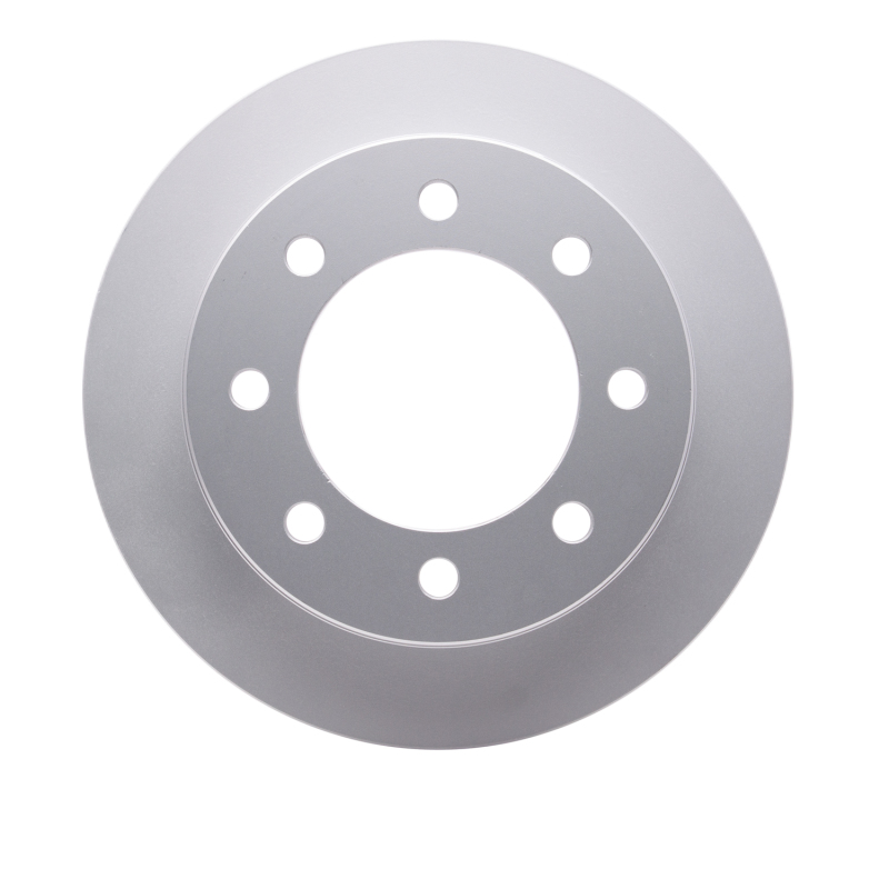 Picture of DFC 99-20 Chevrolet Suburban 2500 Rear GeoSPEC Coated Rotor