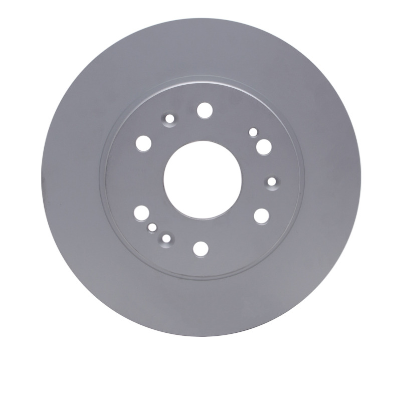 Picture of DFC 05-20 Cadillac XTS Front GeoSPEC Coated Rotor