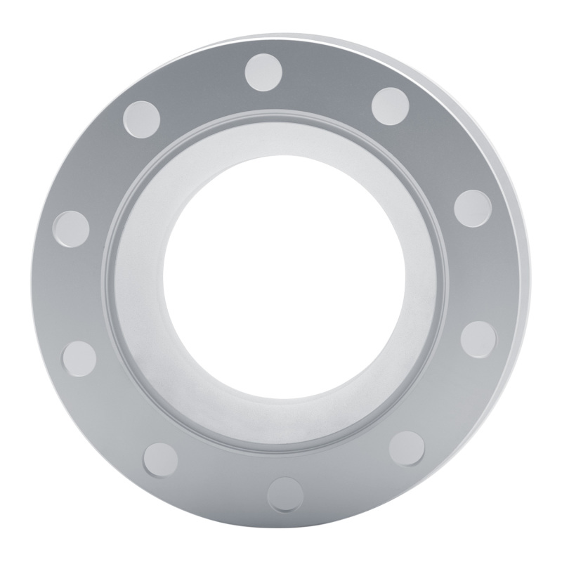 Picture of DFC 89-22 Blue Bird ALL American FE (Hydro Disc Brakes) Front/Rear GeoSPEC Coated Rotor