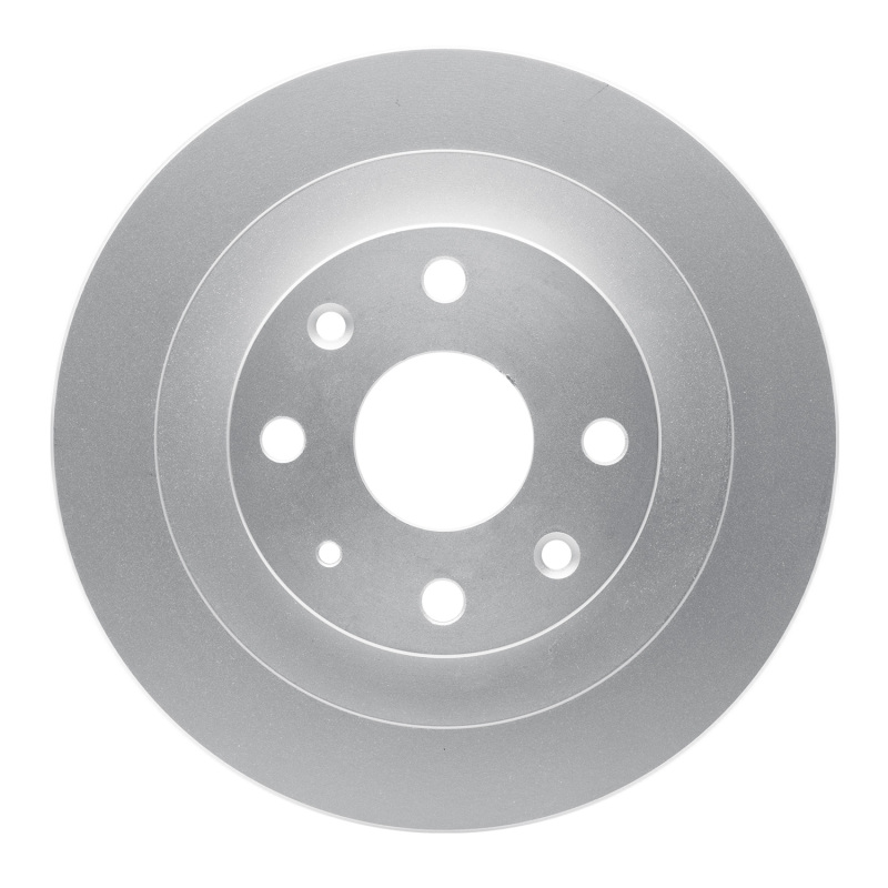 Picture of DFC 94-97 Mazda Miata Rear GeoSPEC Coated Rotor