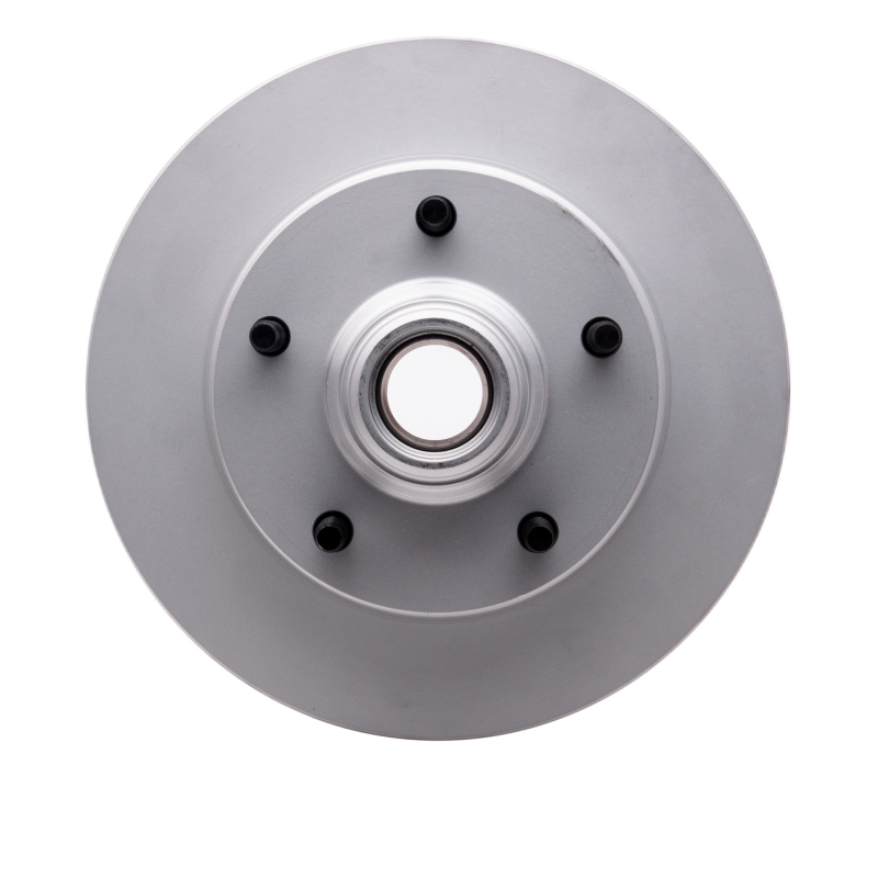 Picture of DFC 73-93 Ford E-100 Econoline Front GeoSPEC Coated Rotor