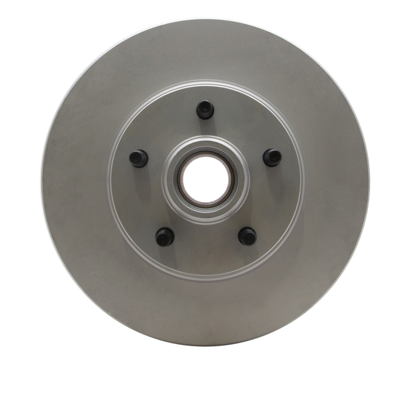Picture of DFC 95-11 Ford Explorer Front GeoSPEC Coated Rotor