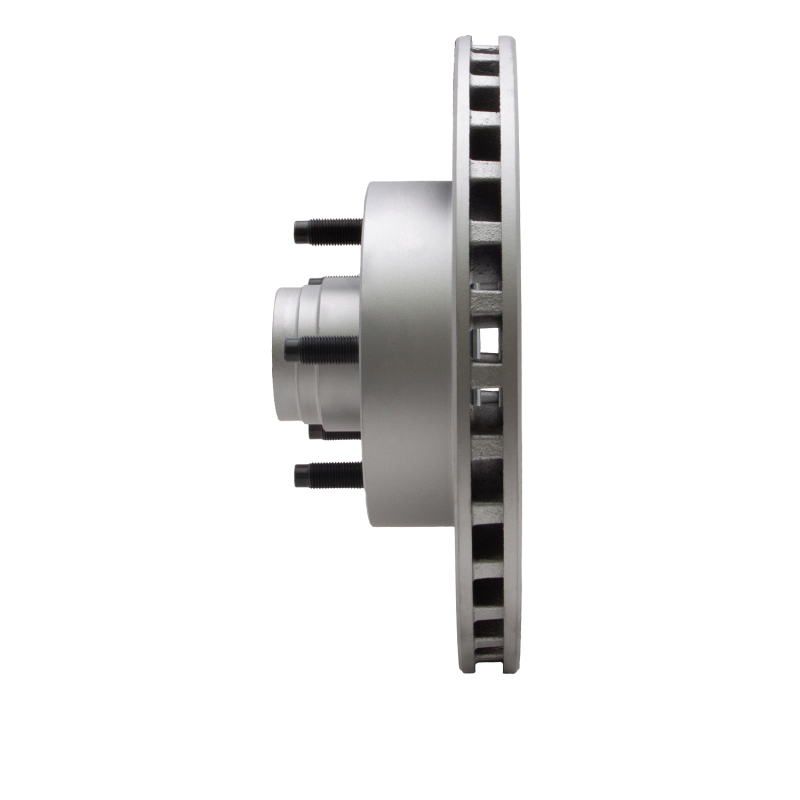 Picture of DFC 95-11 Ford Explorer Front GeoSPEC Coated Rotor