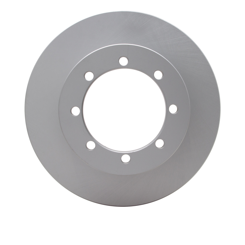 Picture of DFC 96-07 Ford E-450 Super Duty Rear GeoSPEC Coated Rotor