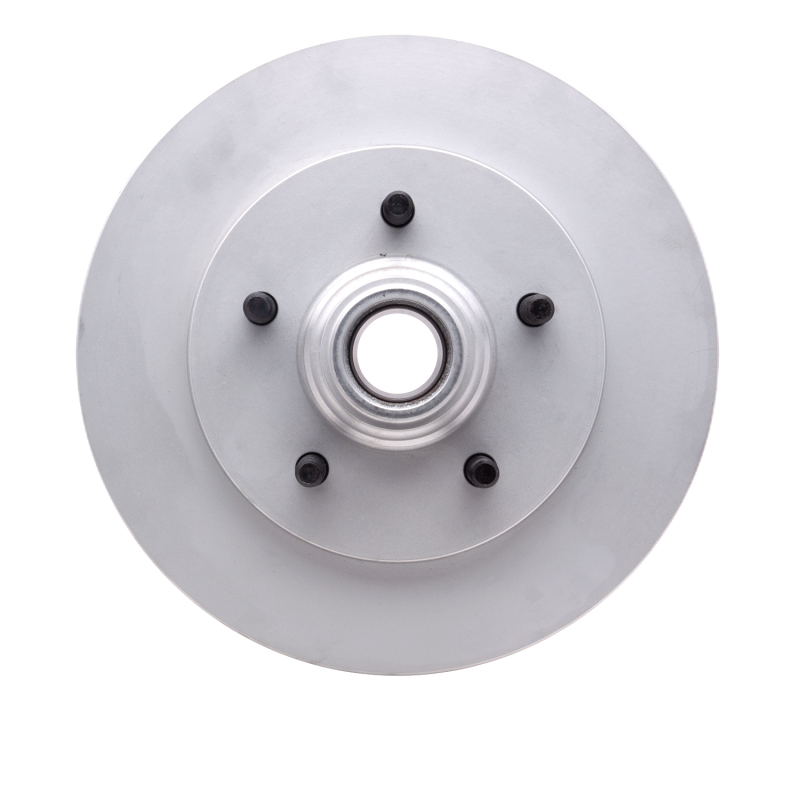 Picture of DFC 99-04 Ford F-150 RWD Front GeoSPEC Coated Rotor