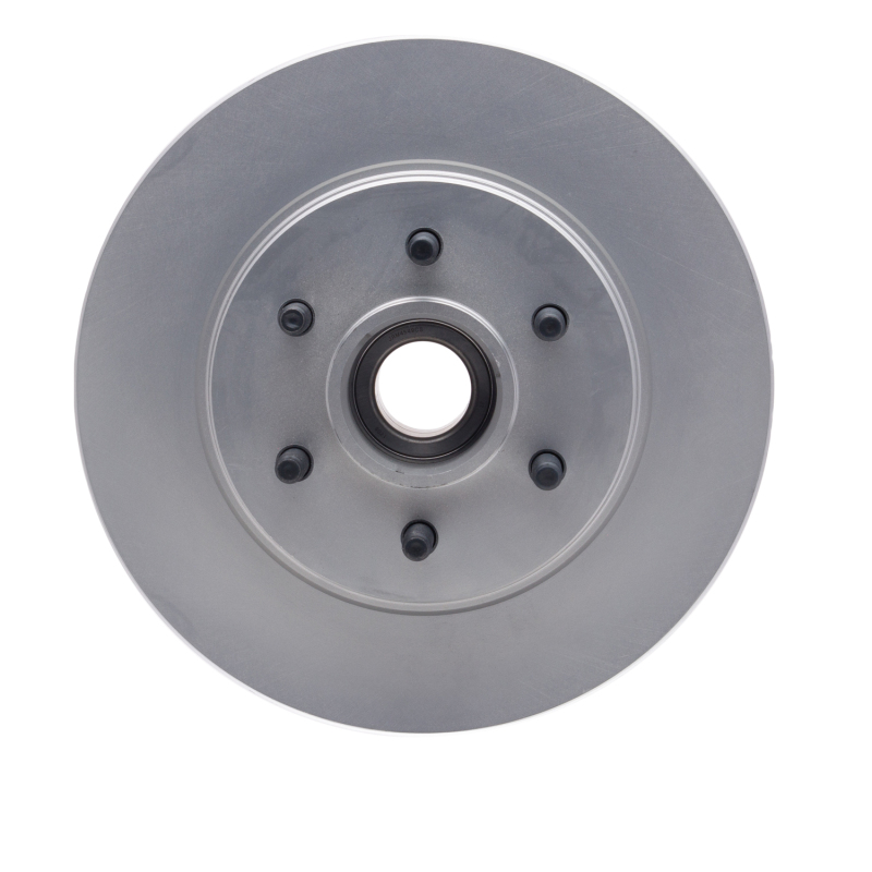 Picture of DFC 04-08 Ford F-150 RWD Front GeoSPEC Coated Rotor