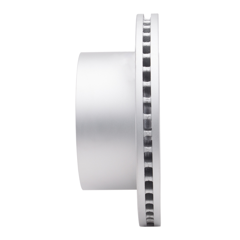 Picture of DFC 05-12 Ford F-350 Super Duty 4WD Rear GeoSPEC Coated Rotor