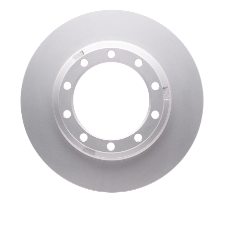 Picture of DFC 89-24 BEAVER MOTORCOACH CONTESSA Rear/Front GeoSPEC Coated Rotor