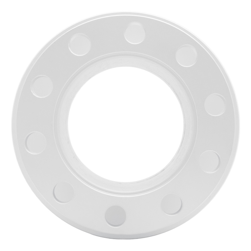 Picture of DFC 84-94 Ford 8000 Series (Air Over Hydros) Front GeoSPEC Coated Rotor