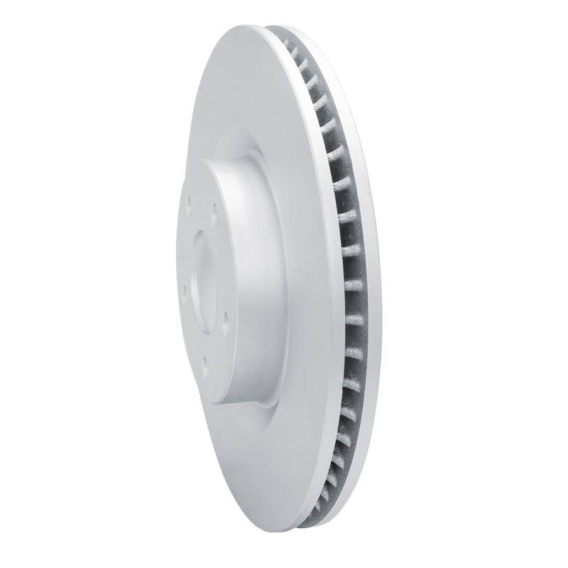Picture of DFC 20-25 Ford Escape Front GeoSPEC Coated Rotor