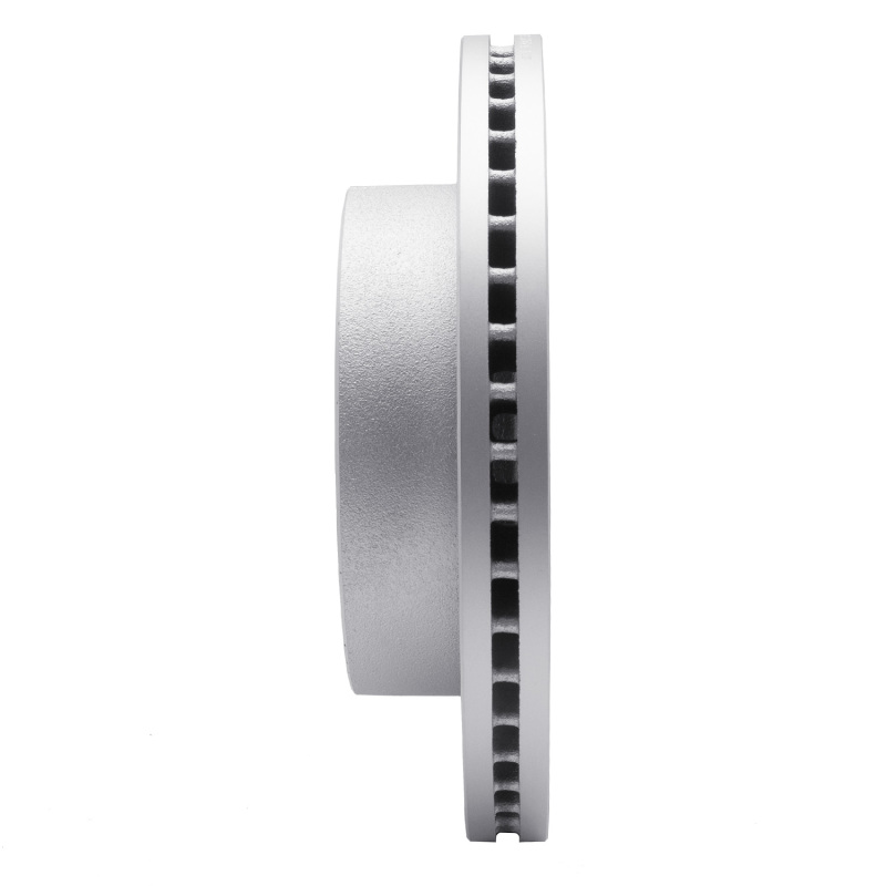 Picture of DFC 20-25 Ford Transit-350 HD/DRW Rear GeoSPEC Coated Rotor