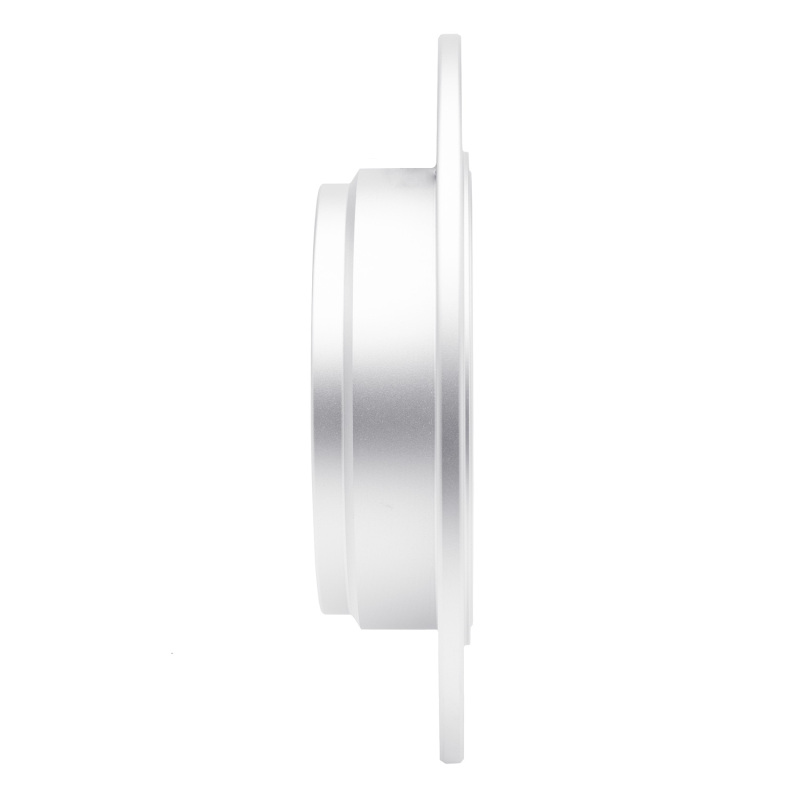 Picture of DFC 99-11 Acura TL Rear GeoSPEC Coated Rotor