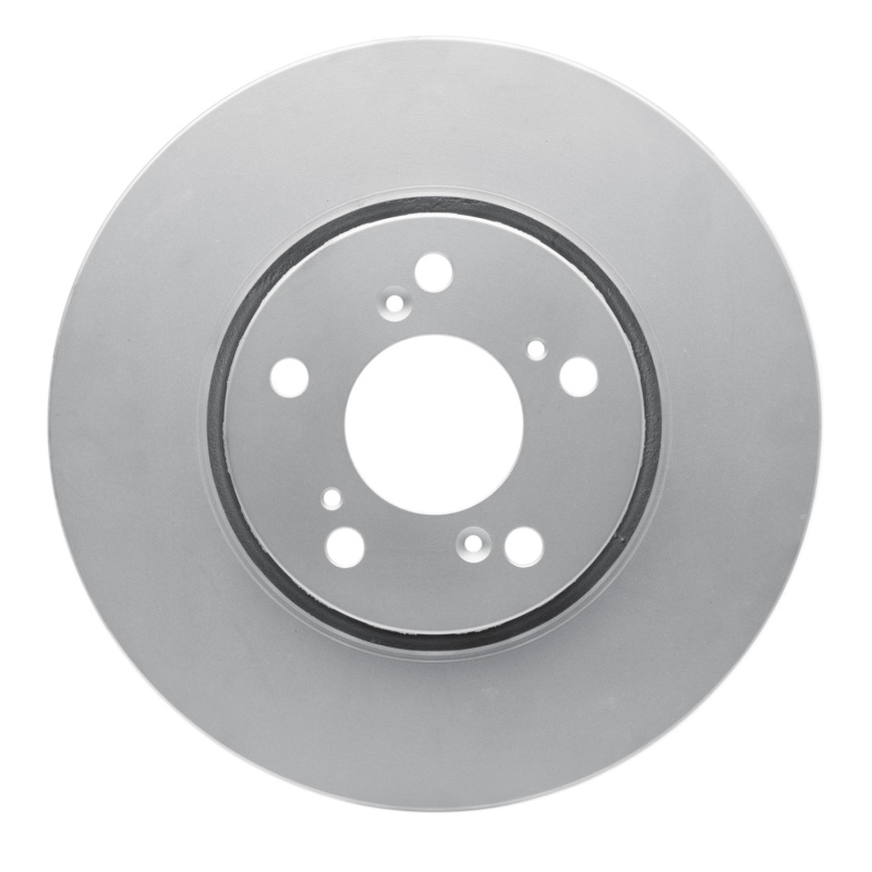 Picture of DFC 14-20 Acura RLX Front GeoSPEC Coated Rotor