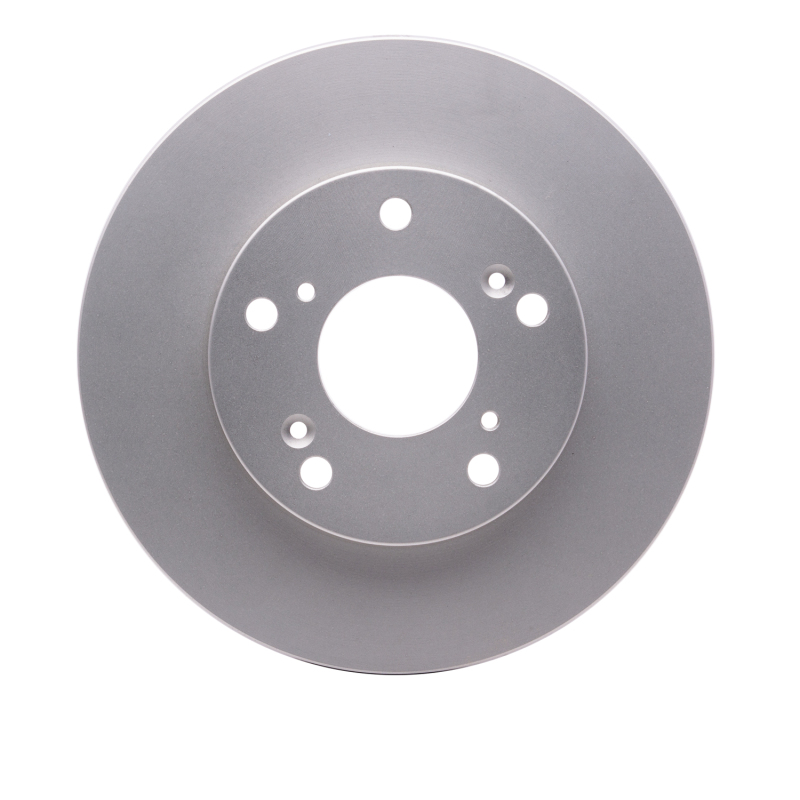 Picture of DFC 12-15 Acura ILX Front GeoSPEC Coated Rotor